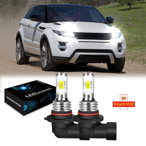 For range rover evoque - for,