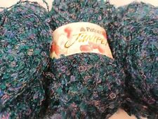 Knitting Wool Patons Juniper
