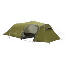 ROBENS VOYAGER 3EX TENT 3