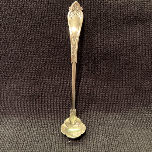 Wood hughes sterling - &,