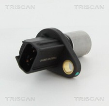 TRISCAN 8865 13101 SENSOR