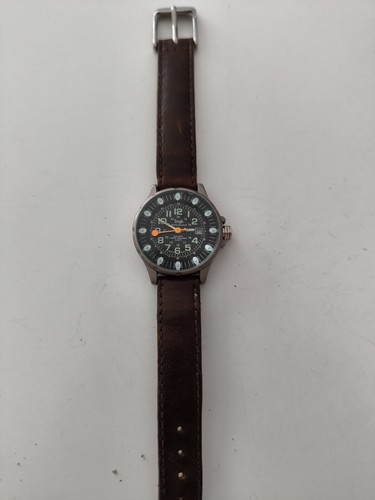 Terrain ridgewalker quartz - terrain,