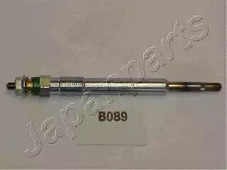 Glow plug japanparts b089 - glow,