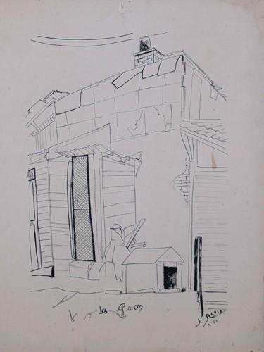 Michel alvis original - michel, de