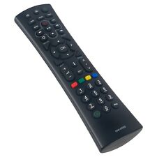 New RM-H06S Remote Control