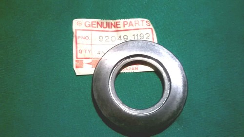 Kawasaki cod 92049 1192 - kawasaki, cod.92049-1192