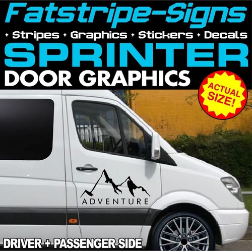 Fit mercedes sprinter - fit,