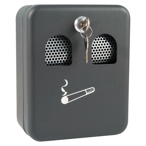 Outdoor wall mounted - wall,