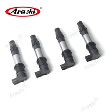 Ignition Coil For Suzuki