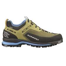 Garmont Dragontail Tech Gtx