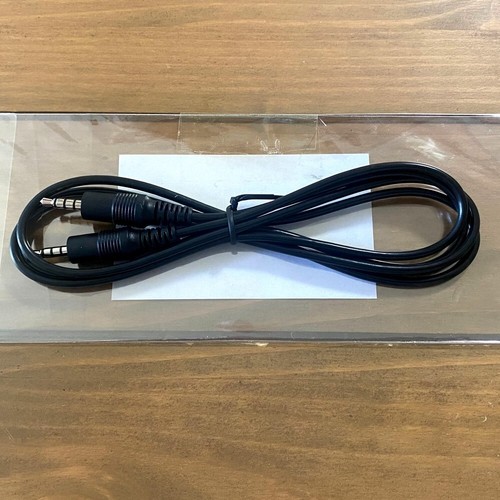 Rolandoriginal link mini cable - link,