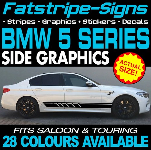 Fits bmw series graphics - bmw,