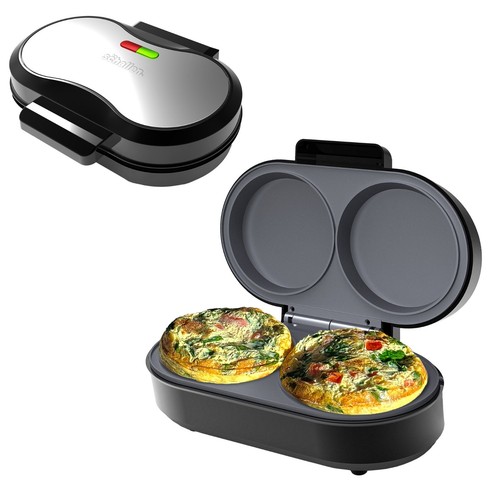 Schallen omelette maker - schallen,