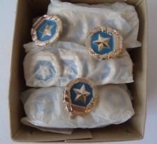 Dealers Lot 80+ Mozambique Air