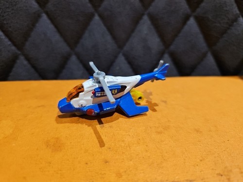 Tomica tomy die - tomica, metal