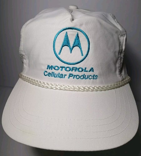 1990s old vintage - 1990s, motorola