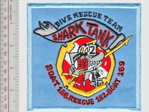 Fire boat texas - fire,