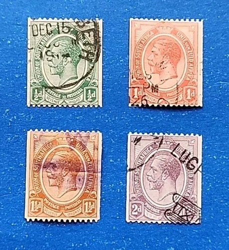 South africa stamps scott - south, stamps,