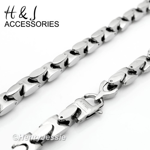 316l stainless steel - 18-40"316l,