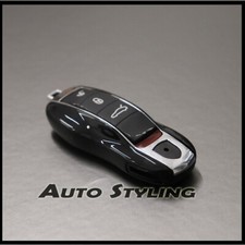 Key Cover for Porsche Remote