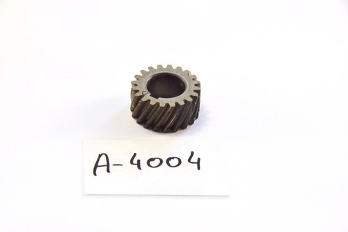 Rieju rs2 125 primary - 125,