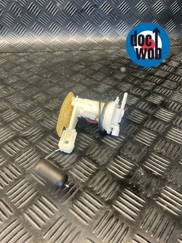 Honda grom msx125 used - msx125, genuine