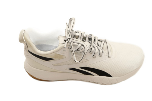 Reebok men flexagon force 4 - flexagon,