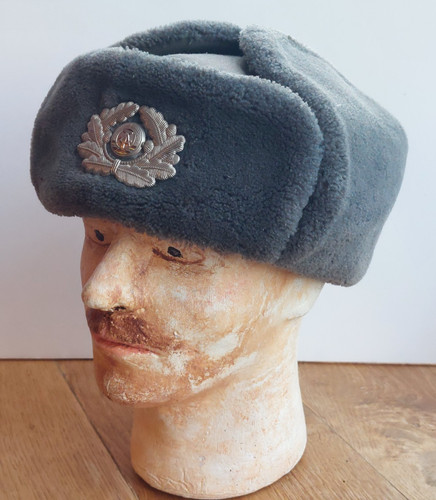 Vintage east german - east,