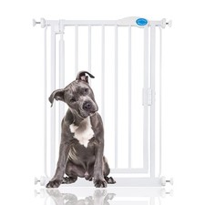 Bettacare dog safety gate - bettacare,