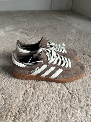 Adidas spezial 8 - uk,