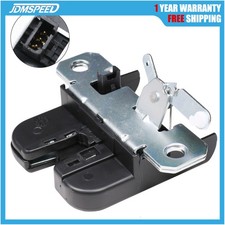 FIT VW T5 T6 REAR TAILGATE