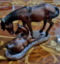 Hagen Renaker Specialty