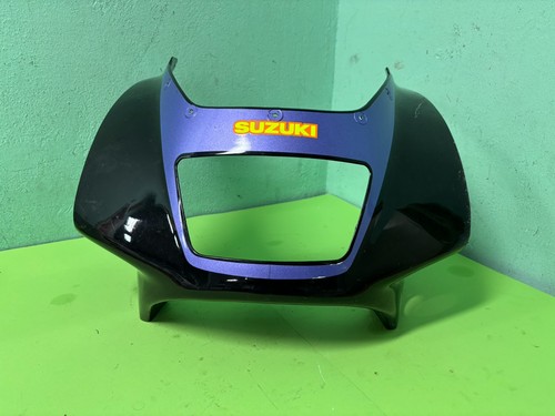 Suzuki rgv 250 rgv250 vj22 - rgv,
