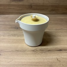Retro Vintage Tupperware