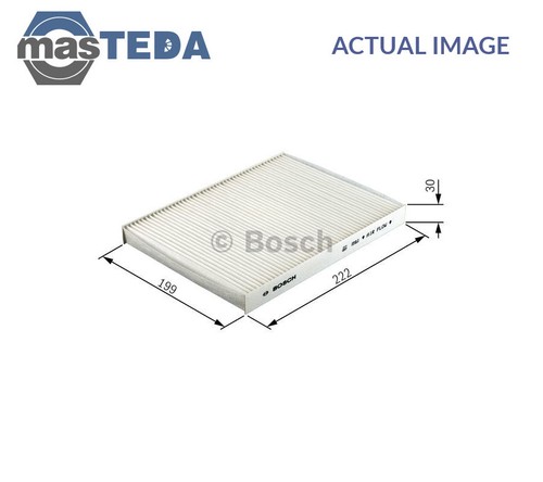 987 432 053 cabin pollen - 987,