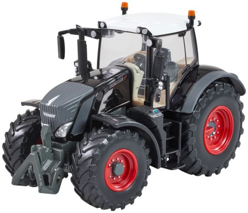 Britains bri 43432 fendt - britains,