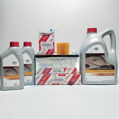 Lexus rx450h service - rx450h, kit