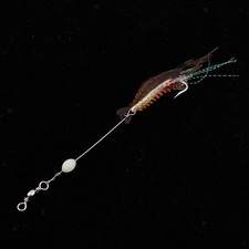 Fishing lures crankbaits - fishing,