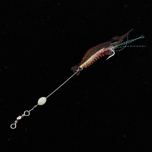 Fishing lures crankbaits - fishing,