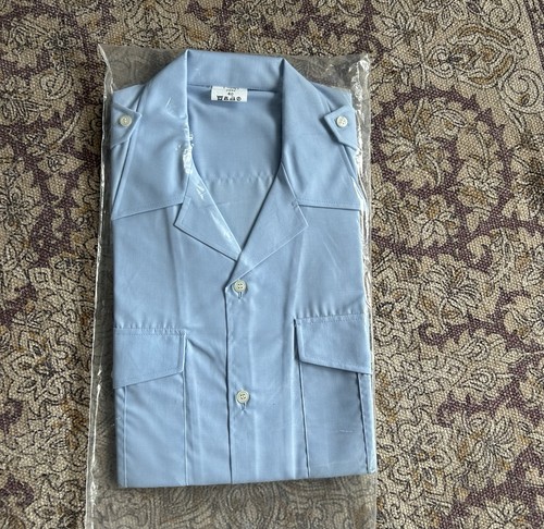 Men raf short - men’s,