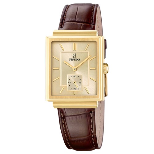 Festina f20776 men - men's, on