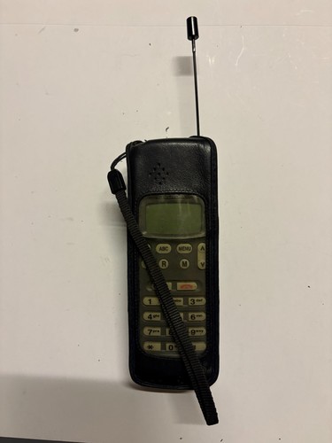 Vintage nokia 101 - nokia,