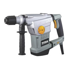 Titan TTB571SDS 7.7kg Electric