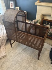 Antique Victorian Edwardian
