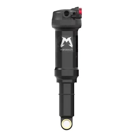 Marzocchi bomber air inline - marzocchi,
