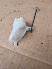 PEUGEOT 106 BOOT TAILGATE
