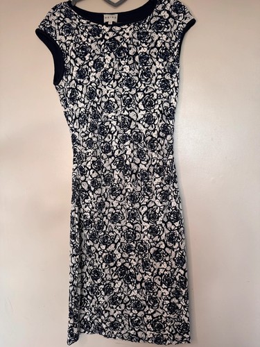 Reiss ralli dress - ralli,