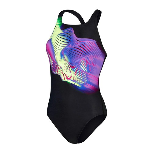Speedo women swimsuit - speedo, /