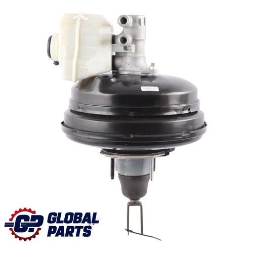 Range rover l405 brake servo - range,