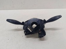 FORD TRANSIT CONNECT P65, P70